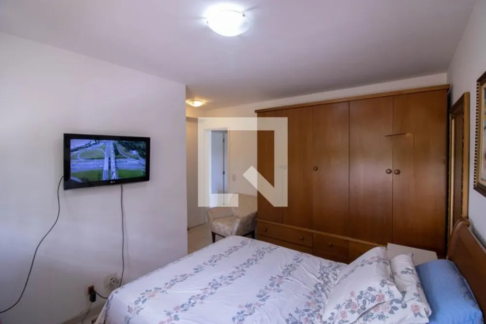 Apartamento, 3 quartos, 86 m² - Foto 11