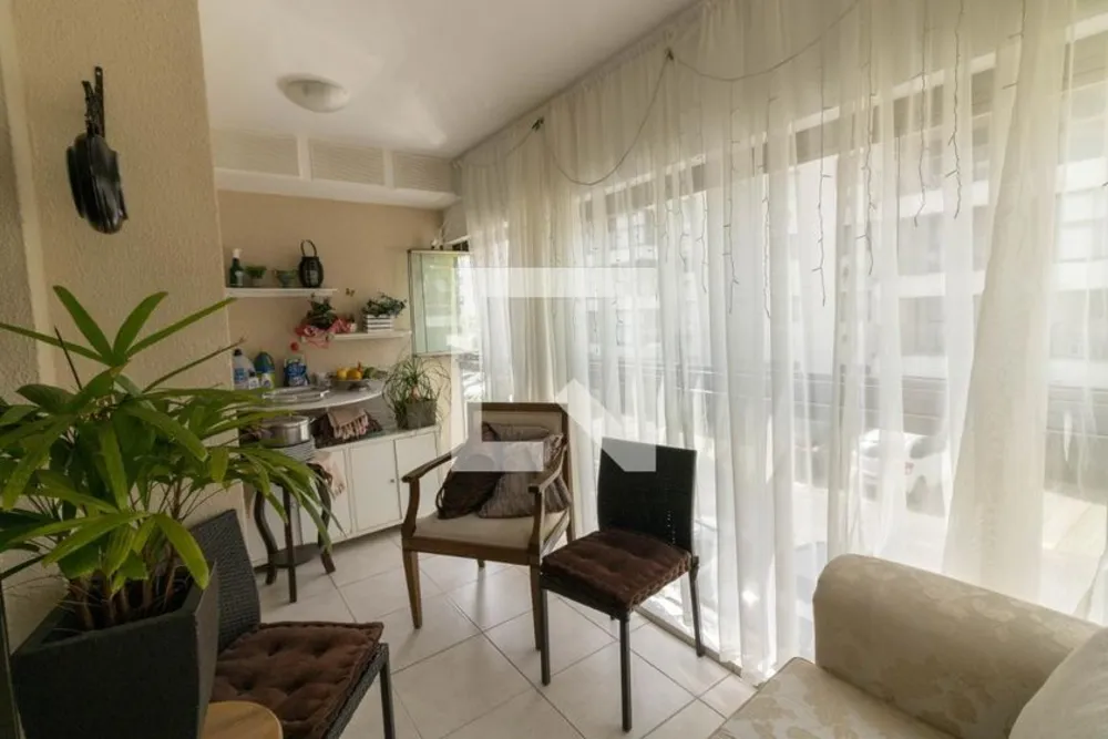 Apartamento, 3 quartos, 86 m² - Foto 21