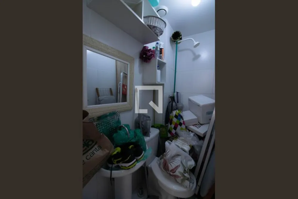 Apartamento, 3 quartos, 86 m² - Foto 51