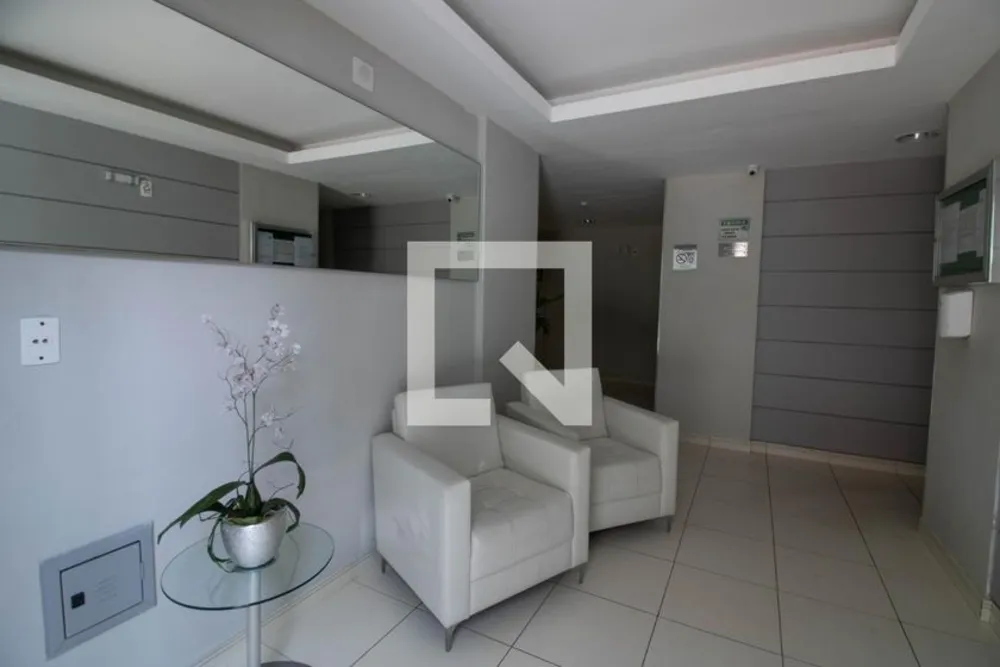 Apartamento, 3 quartos, 86 m² - Foto 42