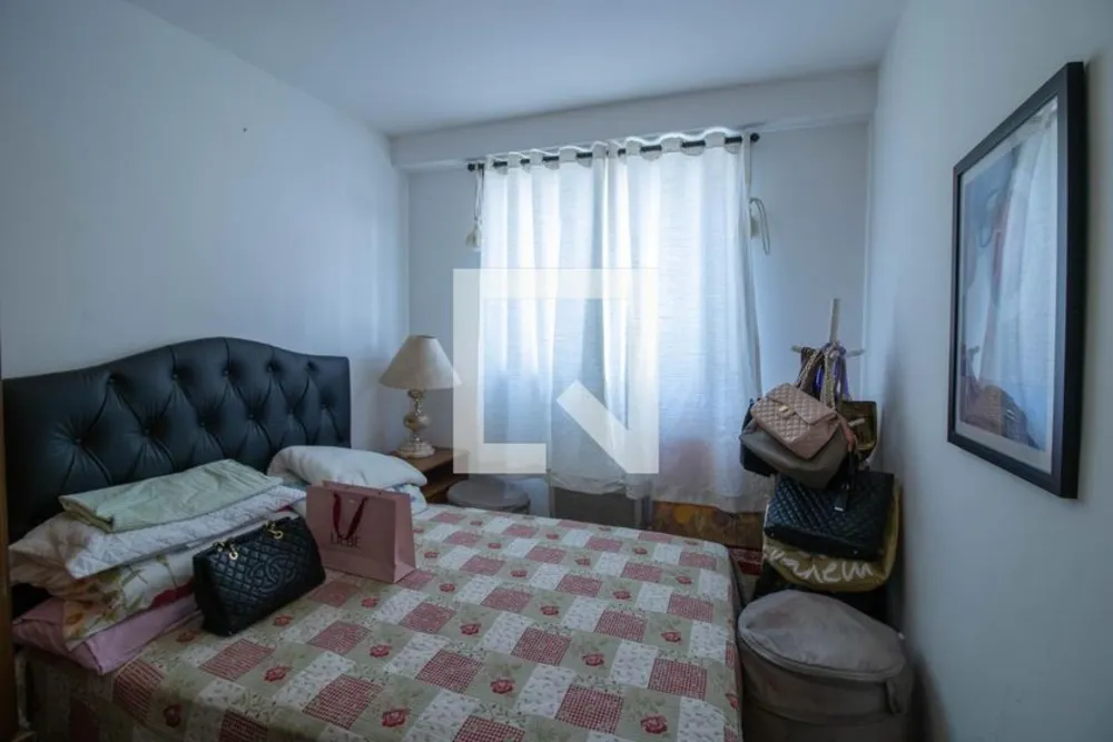 Apartamento, 3 quartos, 86 m² - Foto 37