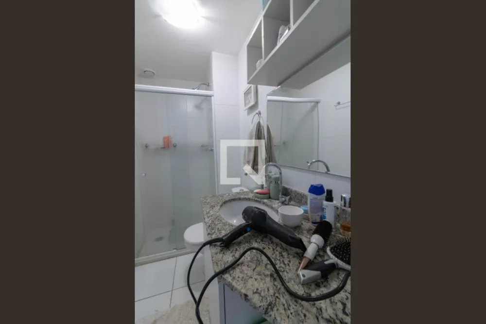 Apartamento, 3 quartos, 86 m² - Foto 29