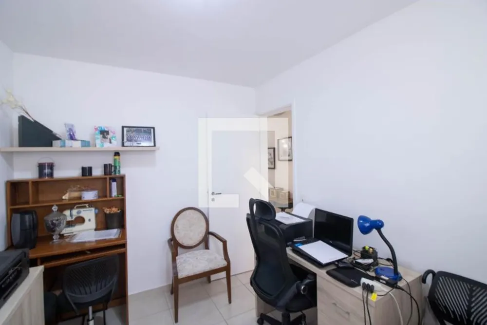 Apartamento, 3 quartos, 86 m² - Foto 9