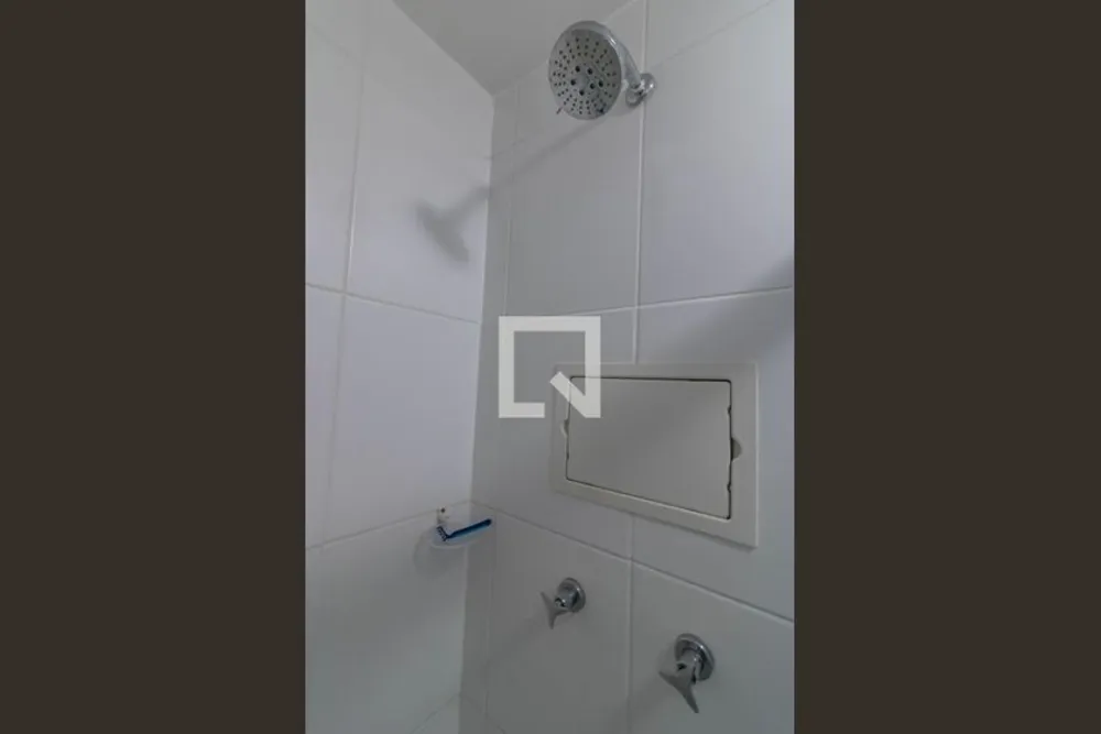 Apartamento, 3 quartos, 86 m² - Foto 40