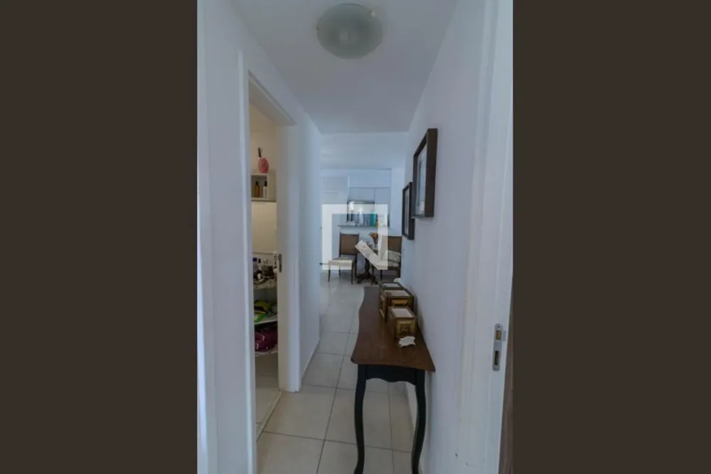 Apartamento, 3 quartos, 86 m² - Foto 25