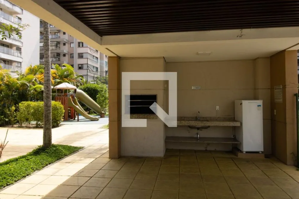 Apartamento, 3 quartos, 86 m² - Foto 38