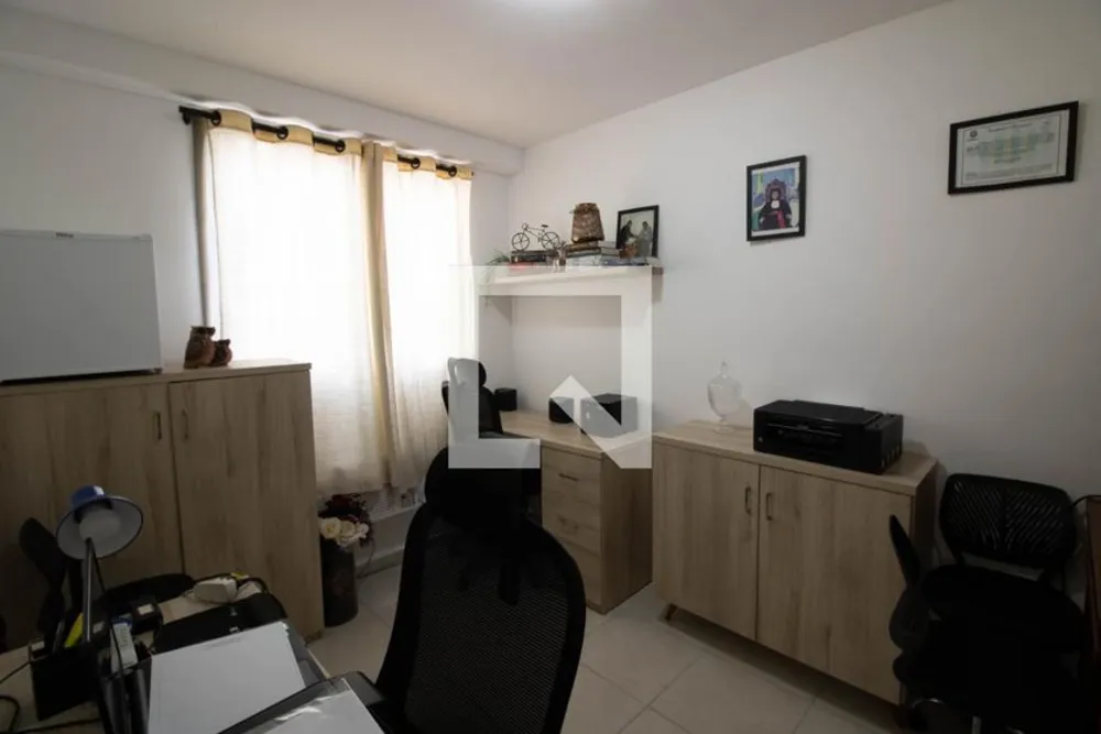 Apartamento, 3 quartos, 86 m² - Foto 5