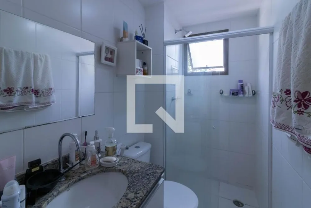 Apartamento, 3 quartos, 86 m² - Foto 28
