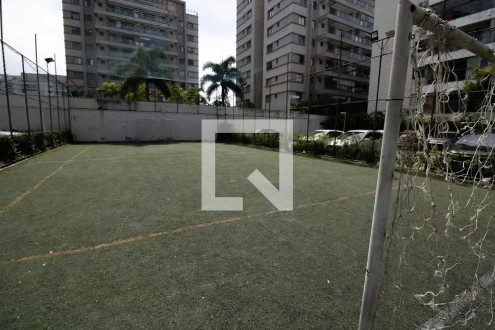 Apartamento, 3 quartos, 86 m² - Foto 13