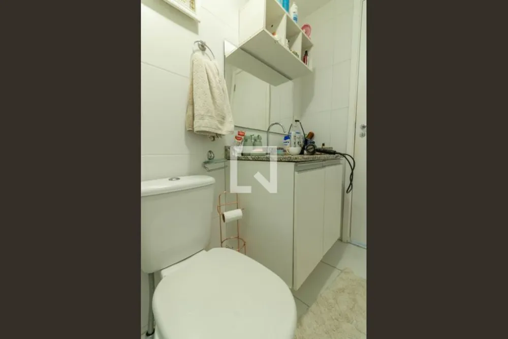 Apartamento, 3 quartos, 86 m² - Foto 43