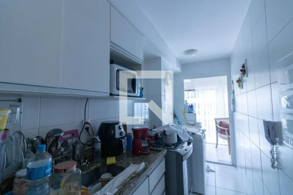Apartamento, 3 quartos, 86 m² - Foto 46