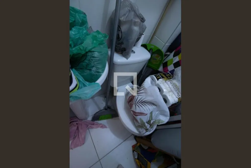 Apartamento, 3 quartos, 86 m² - Foto 54