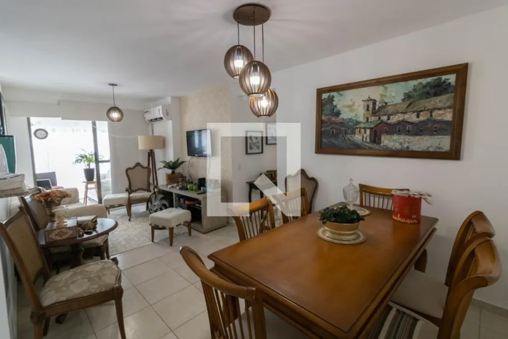 Apartamento, 3 quartos, 86 m² - Foto 20