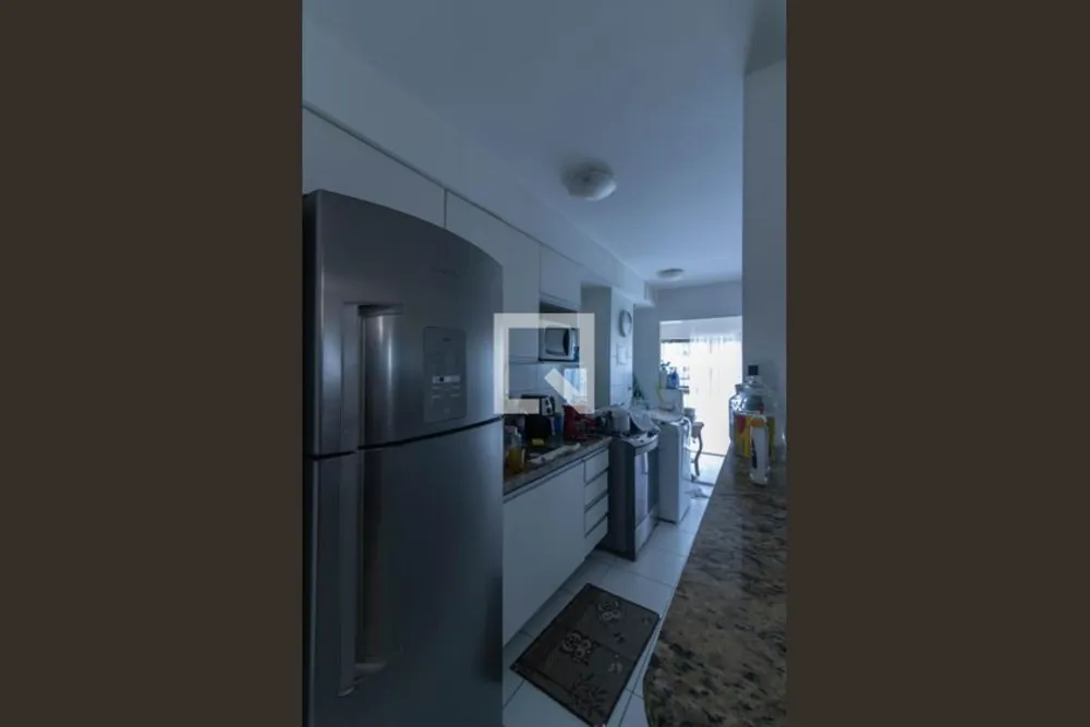 Apartamento, 3 quartos, 86 m² - Foto 64