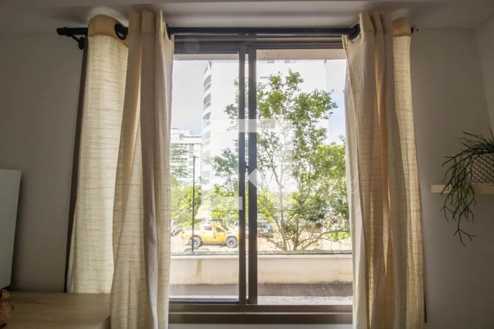 Apartamento, 3 quartos, 86 m² - Foto 68
