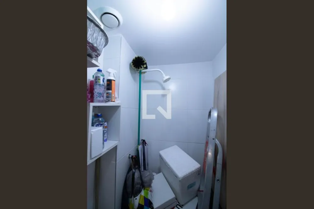 Apartamento, 3 quartos, 86 m² - Foto 60