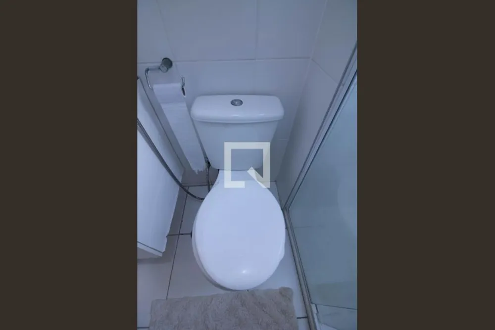 Apartamento, 3 quartos, 86 m² - Foto 12