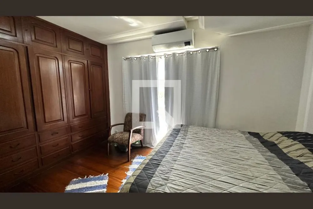 Cobertura, 3 quartos, 300 m² - Foto 43