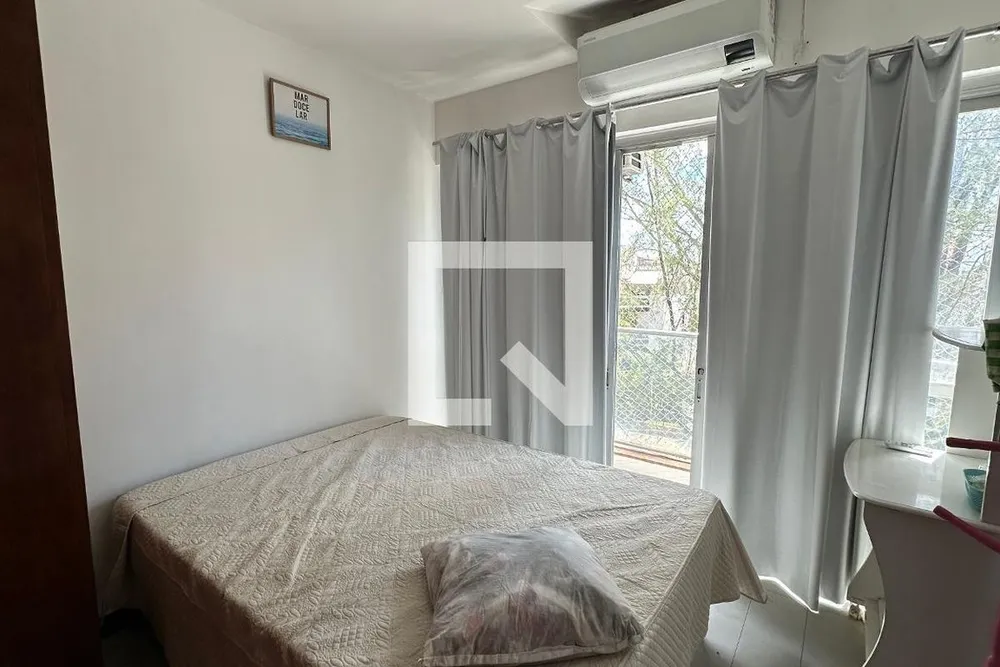 Cobertura, 3 quartos, 300 m² - Foto 42