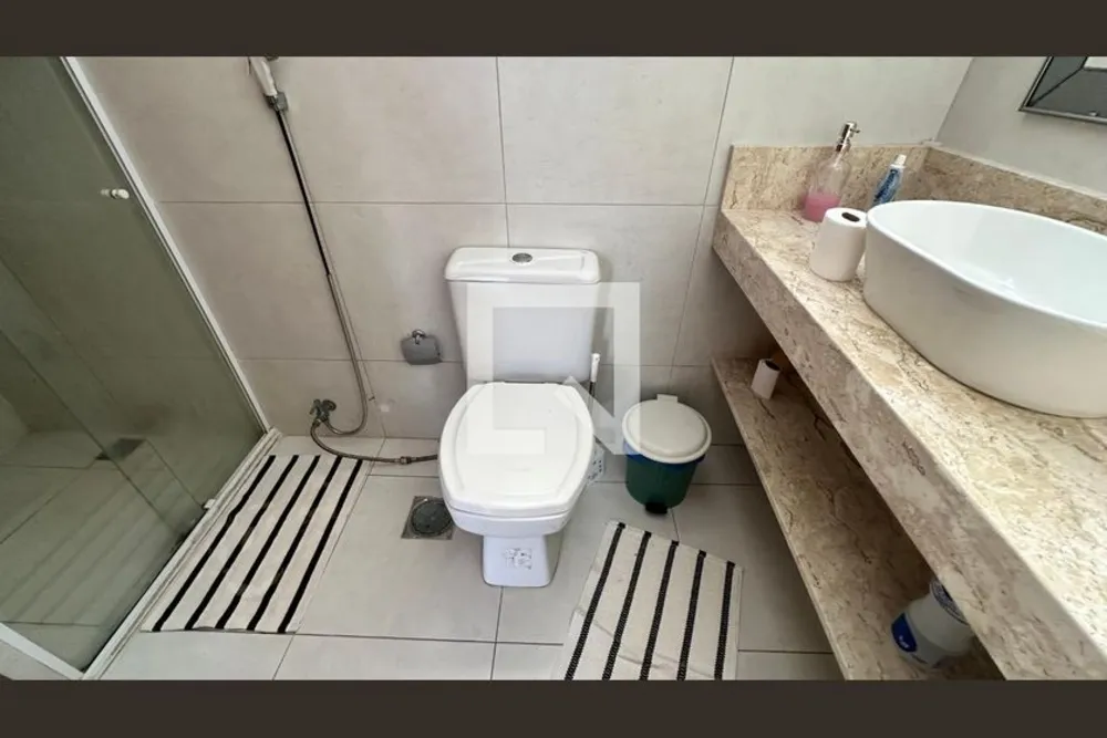 Cobertura, 3 quartos, 300 m² - Foto 22