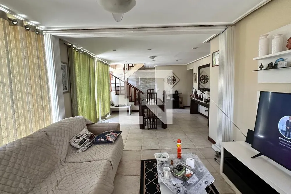 Cobertura, 3 quartos, 300 m² - Foto 6