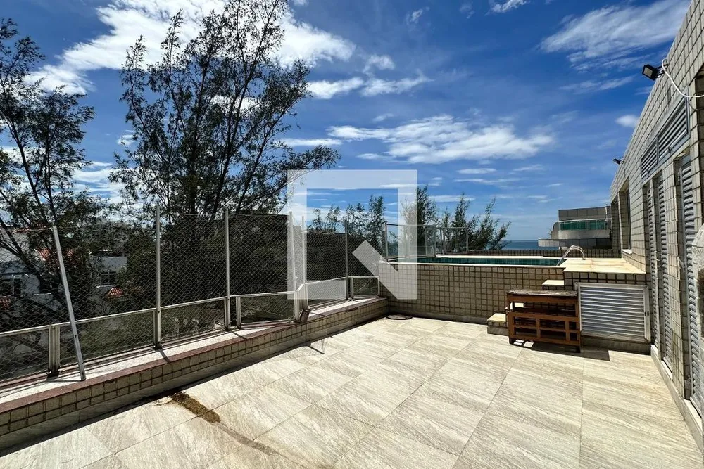 Cobertura, 3 quartos, 300 m² - Foto 45