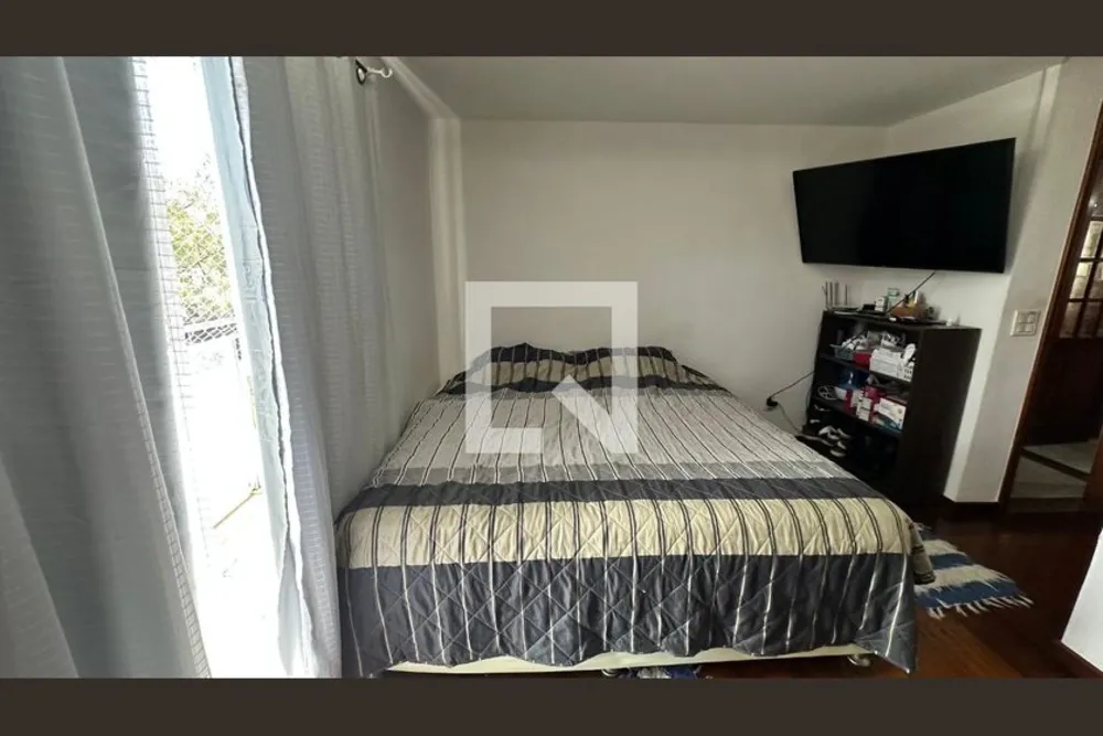 Cobertura, 3 quartos, 300 m² - Foto 29