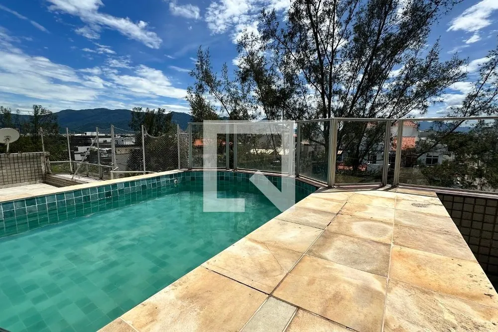 Cobertura, 3 quartos, 300 m² - Foto 32