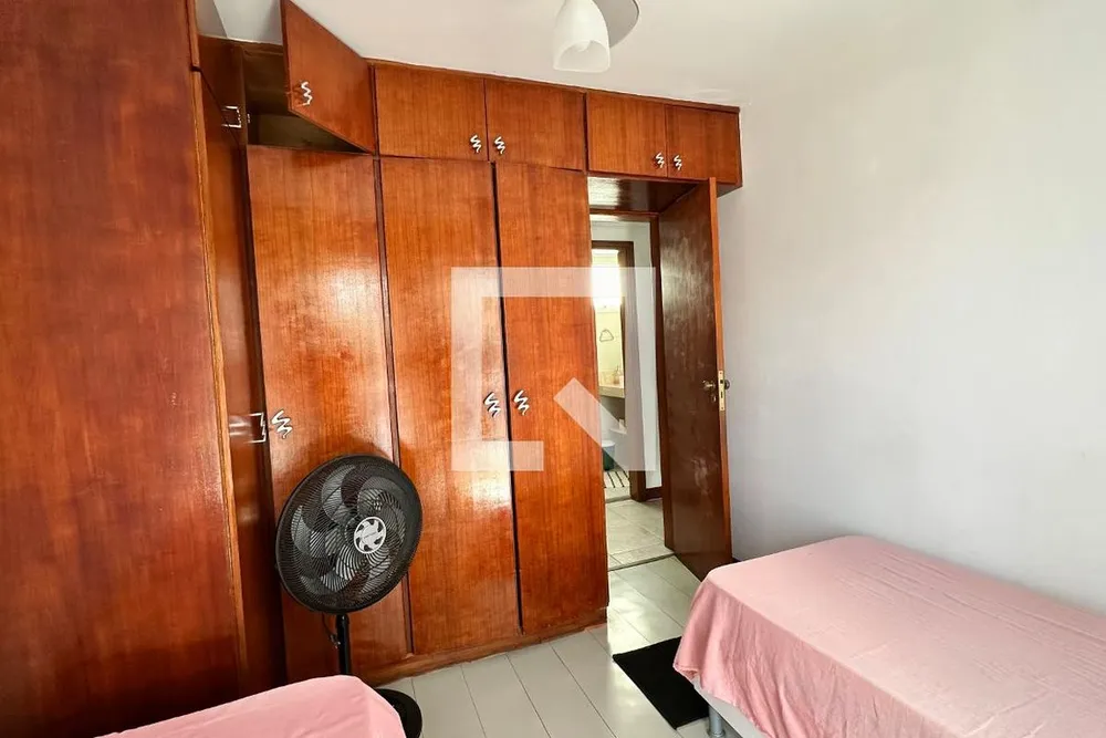 Cobertura, 3 quartos, 300 m² - Foto 28
