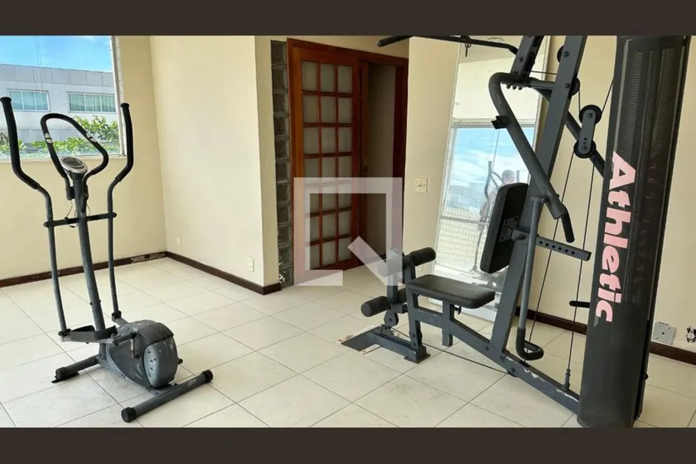 Cobertura, 3 quartos, 300 m² - Foto 17