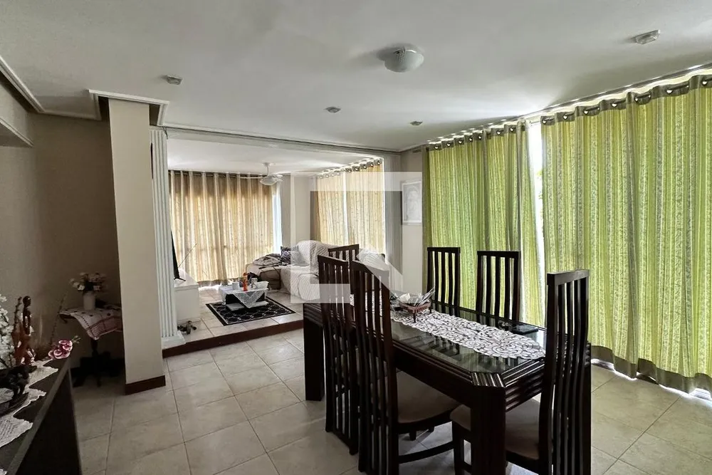 Cobertura, 3 quartos, 300 m² - Foto 3