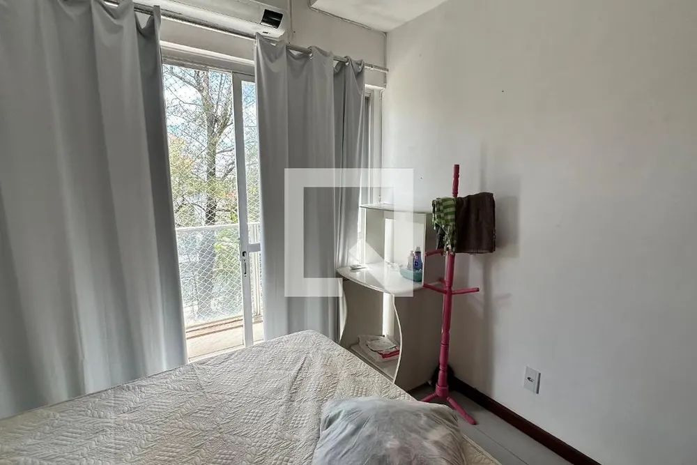 Cobertura, 3 quartos, 300 m² - Foto 14