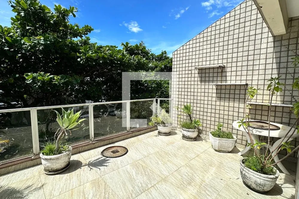 Cobertura, 3 quartos, 300 m² - Foto 12