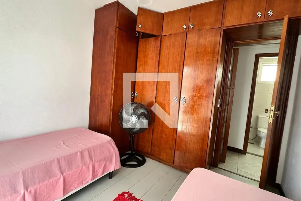 Cobertura, 3 quartos, 300 m² - Foto 31