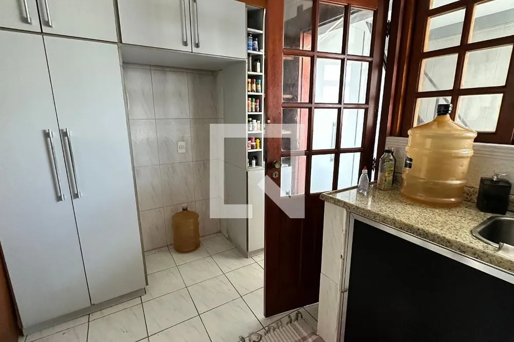 Cobertura, 3 quartos, 300 m² - Foto 33