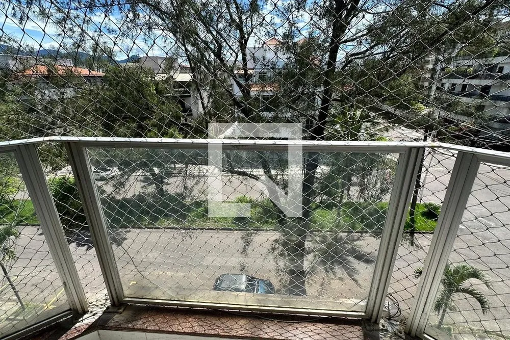Cobertura, 3 quartos, 300 m² - Foto 25