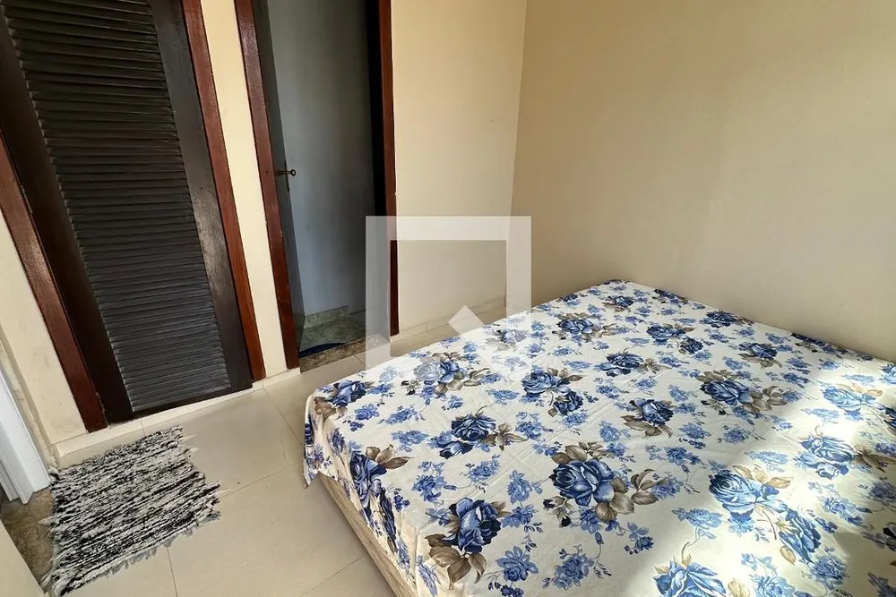 Cobertura, 3 quartos, 300 m² - Foto 26