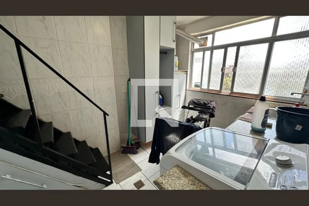 Cobertura, 3 quartos, 300 m² - Foto 40