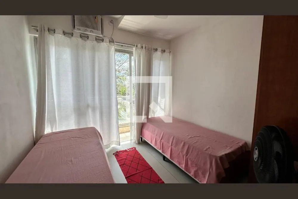 Cobertura, 3 quartos, 300 m² - Foto 36