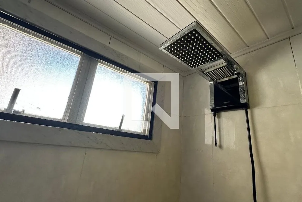 Cobertura, 3 quartos, 300 m² - Foto 47