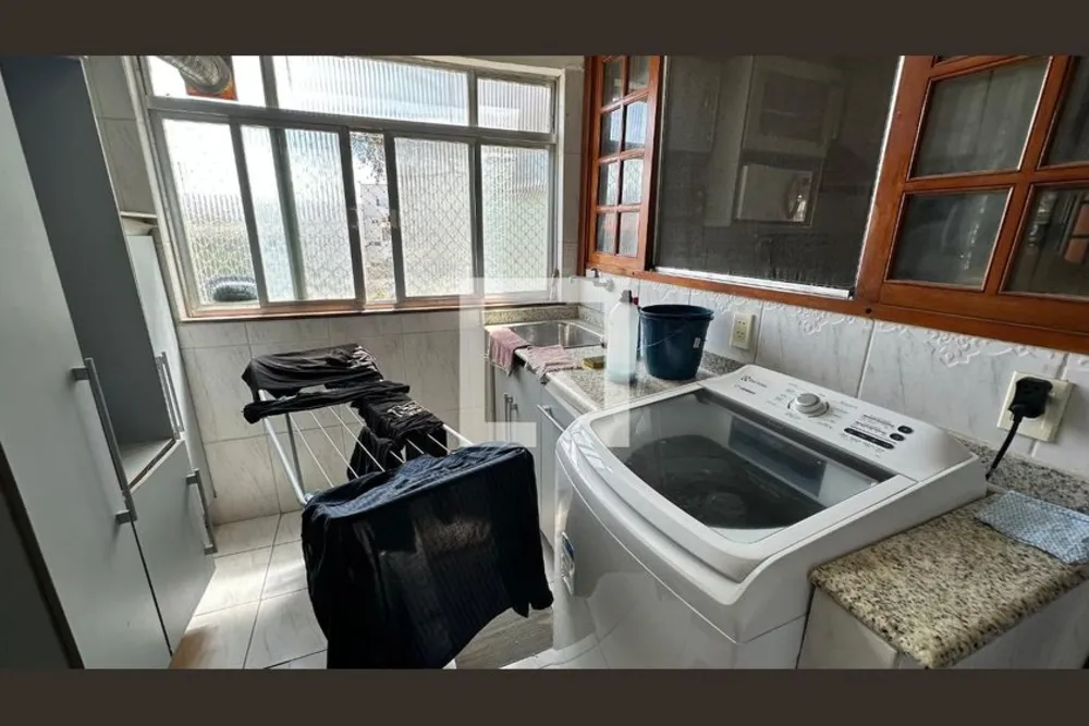Cobertura, 3 quartos, 300 m² - Foto 37