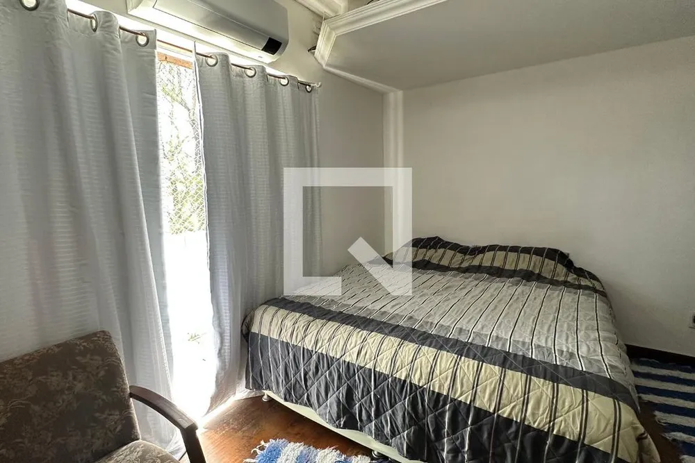 Cobertura, 3 quartos, 300 m² - Foto 19
