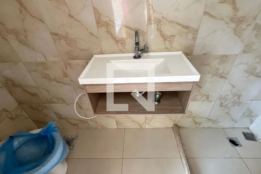 Cobertura, 3 quartos, 300 m² - Foto 39