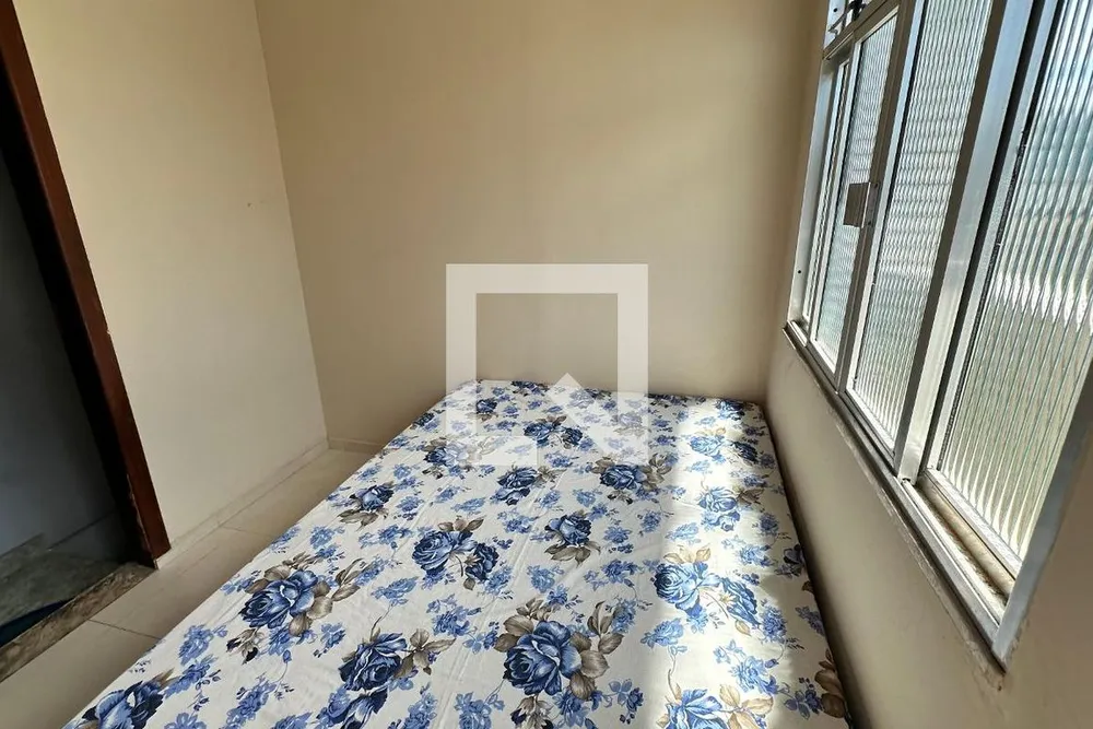 Cobertura, 3 quartos, 300 m² - Foto 44