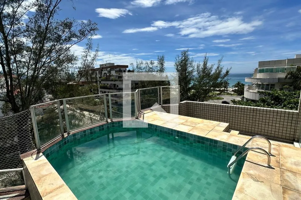 Cobertura, 3 quartos, 300 m² - Foto 35