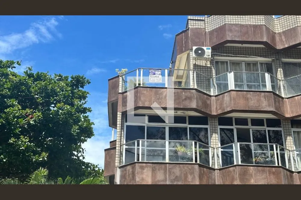 Cobertura, 3 quartos, 300 m² - Foto 34