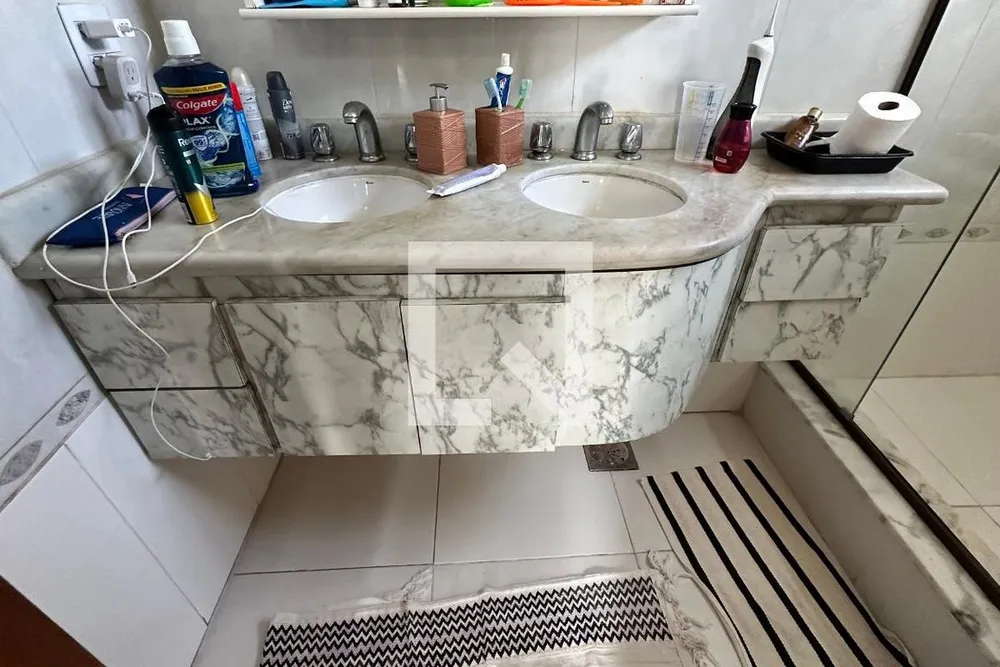 Cobertura, 3 quartos, 300 m² - Foto 13