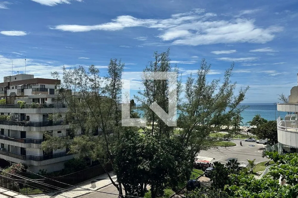 Cobertura, 3 quartos, 300 m² - Foto 15