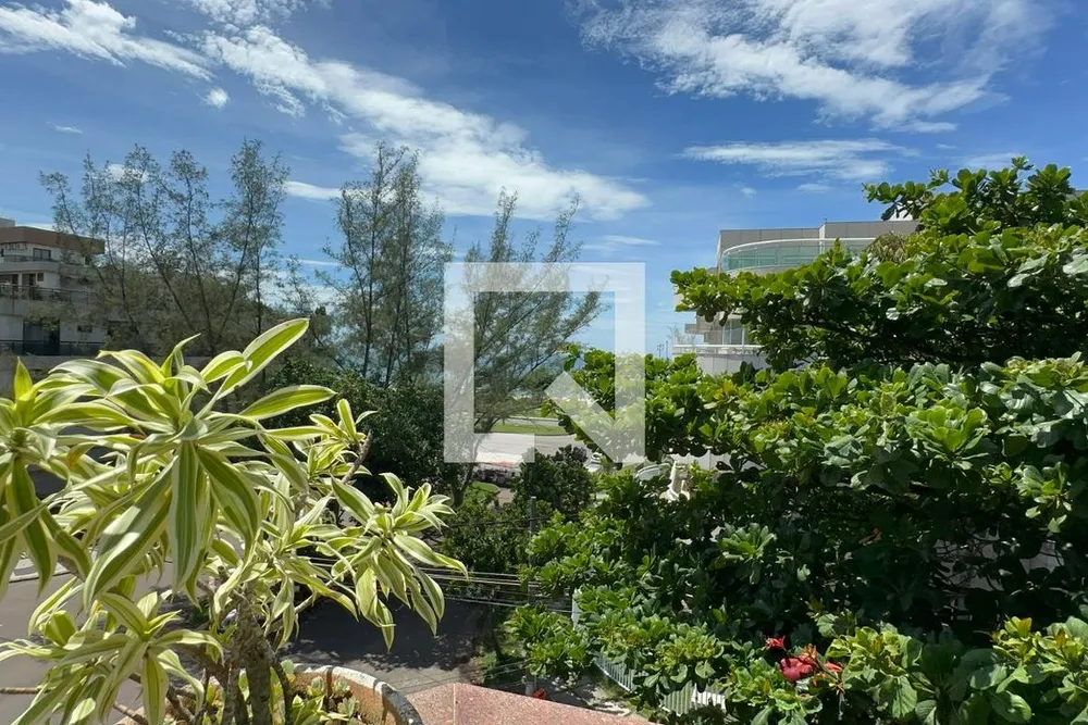 Cobertura, 3 quartos, 300 m² - Foto 23