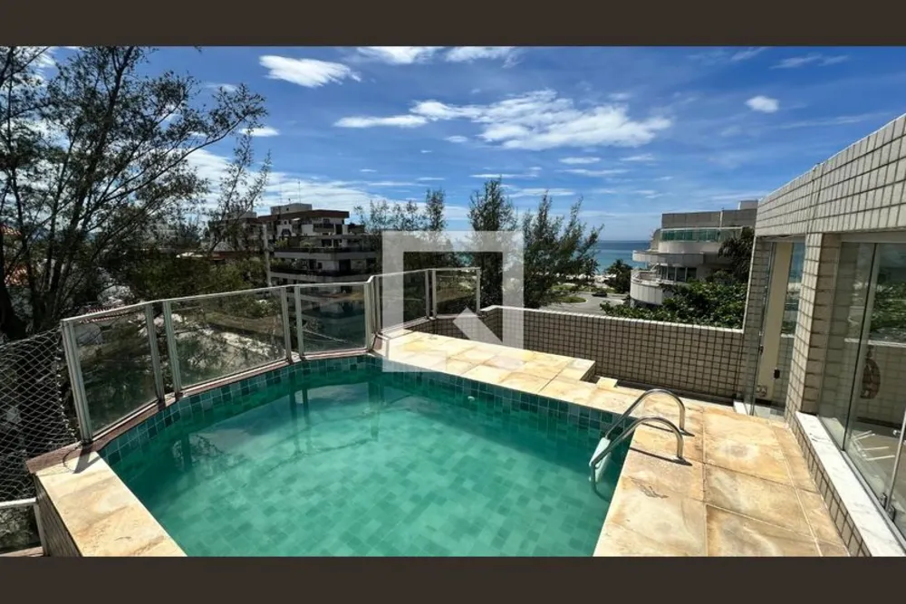 Cobertura, 3 quartos, 300 m² - Foto 46